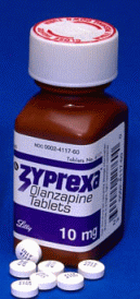 zyprexa.com snake oil hercules of saxonia calls it a profitable medicine - robert burton, 1621